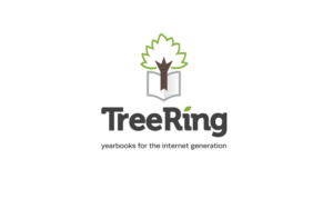 Treering